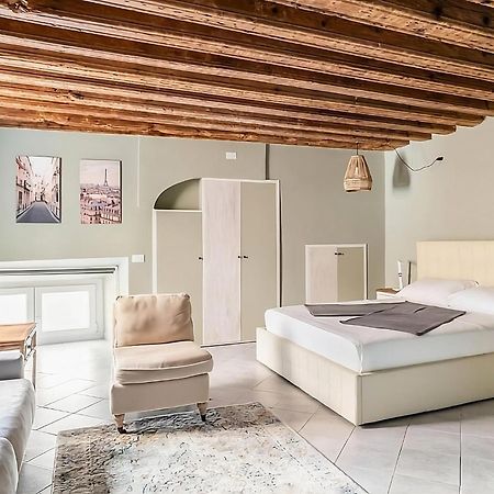 Central, Family-Friendly, Washing Machine, 200M To Aquarium And Metro, 300 Mbps Internet Genova Eksteriør bilde