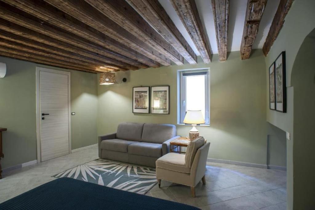 Central, Family-Friendly, Washing Machine, 200M To Aquarium And Metro, 300 Mbps Internet Genova Eksteriør bilde