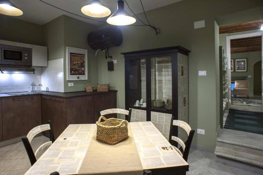 Central, Family-Friendly, Washing Machine, 200M To Aquarium And Metro, 300 Mbps Internet Genova Eksteriør bilde