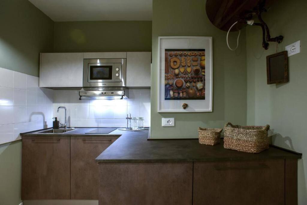 Central, Family-Friendly, Washing Machine, 200M To Aquarium And Metro, 300 Mbps Internet Genova Eksteriør bilde